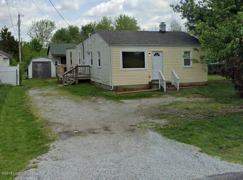2216 Zoneton Rd - Photo 1