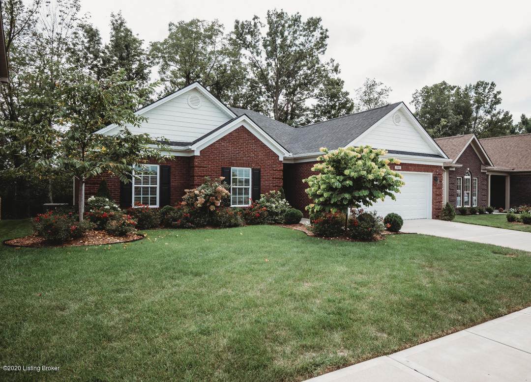 1884 Carabiner Way - Photo 1