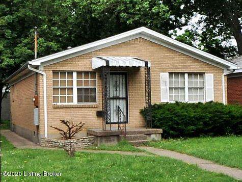 3530 Lentz Ave - Photo 1