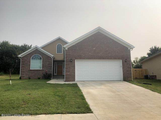 3190 Squire Cir - Photo 1
