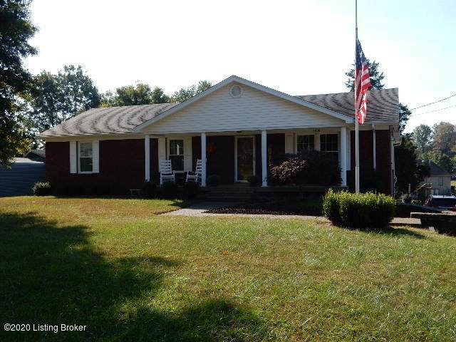 3606 Garden Ct - Photo 1