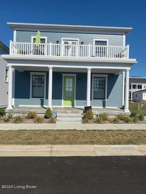 10916 Monkshood Dr - Photo 1