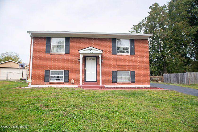 4513 Cod Dr - Photo 1