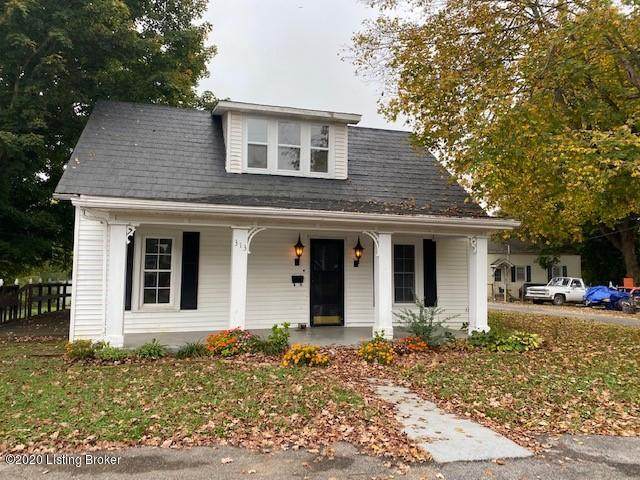 313 Walthall Ave - Photo 1