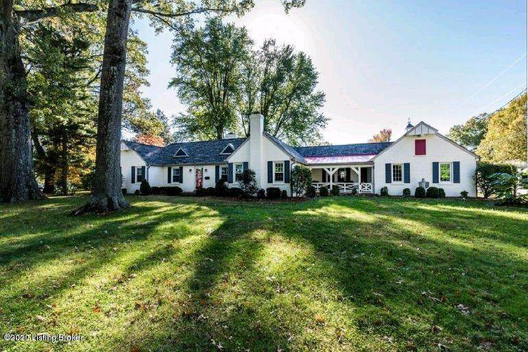 904 Browns Ln - Photo 1