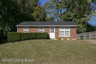 5501 Winslow Cir - Photo 1