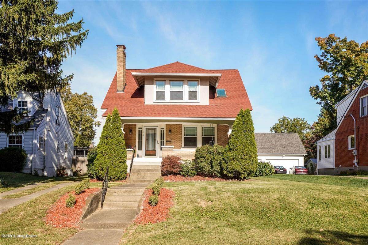 1815 Richmond Dr - Photo 1