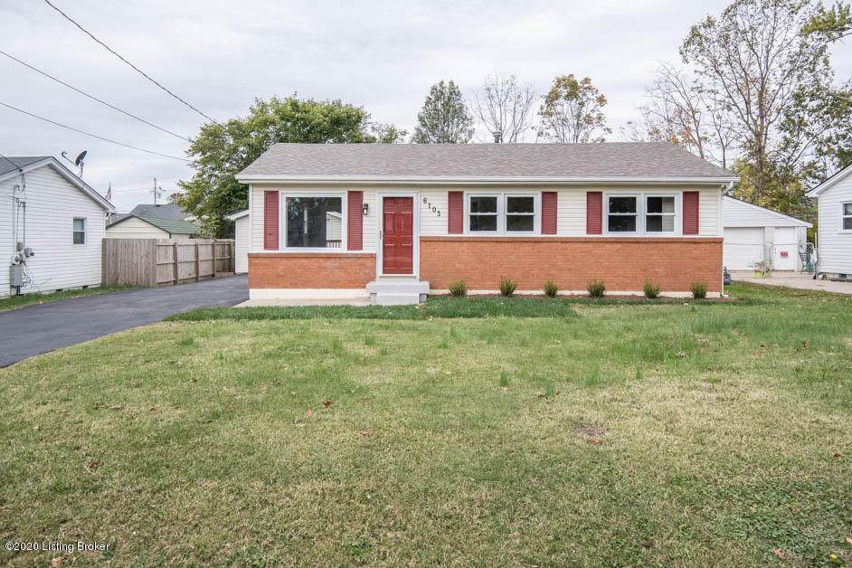 6103 Herron Ct - Photo 1