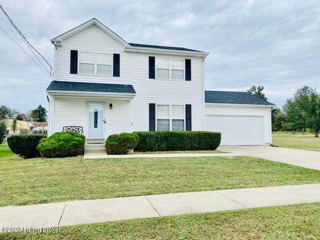 93 Meadowlake Dr - Photo 1