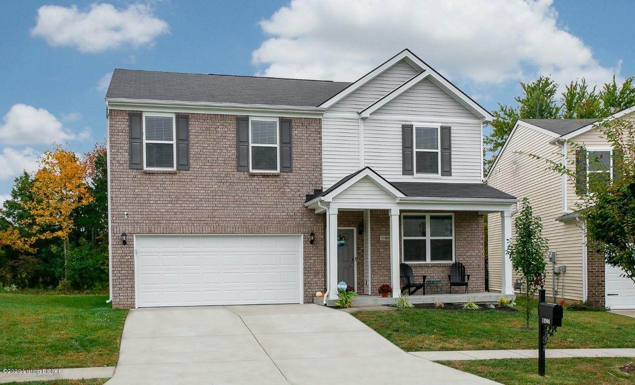 11906 Trottingham Cir - Photo 1