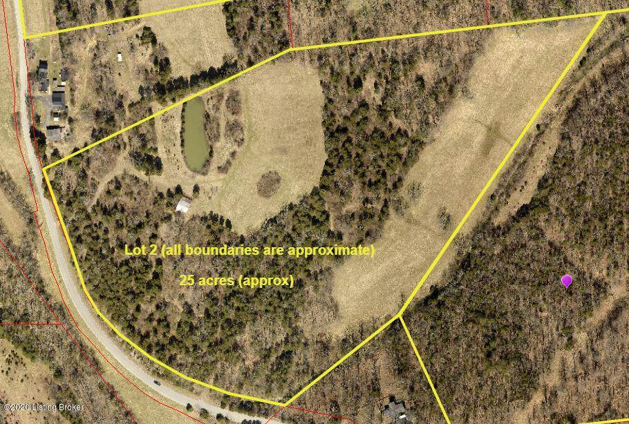 16117-2 Dry Ridge Rd - Photo 1