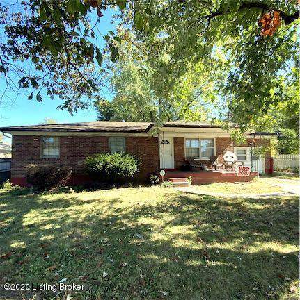 7603 Cane Run Rd - Photo 1