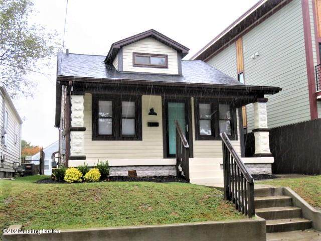 427 Atwood St - Photo 1
