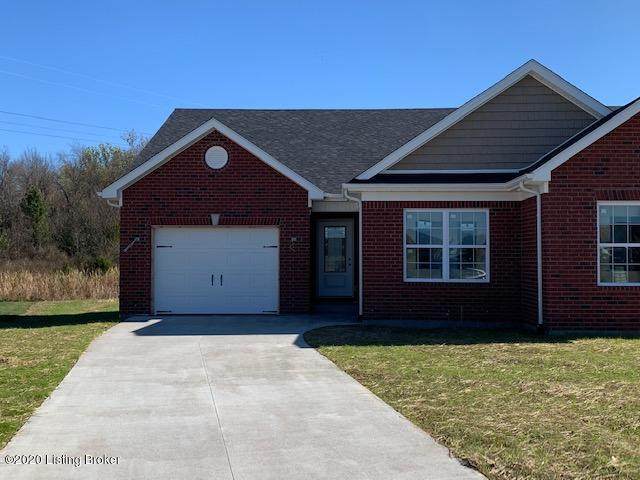 132 Graystone Ct - Photo 1