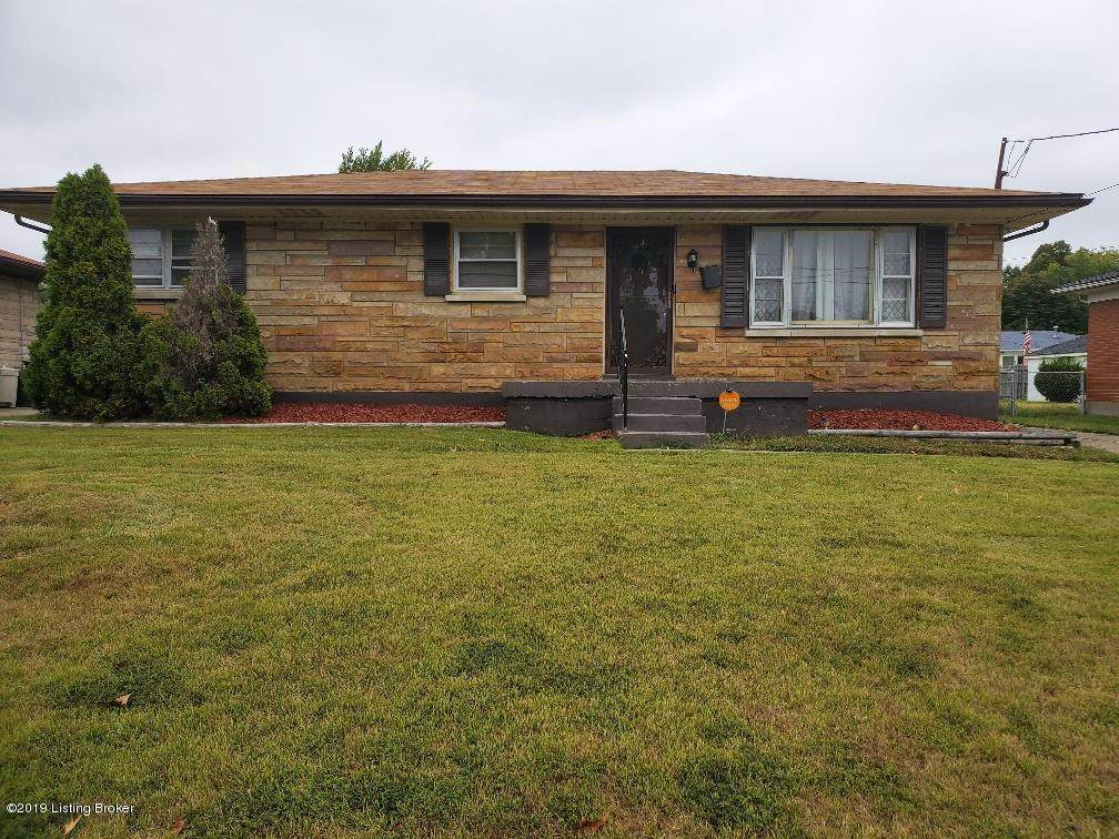 2233 Amboy Dr - Photo 1