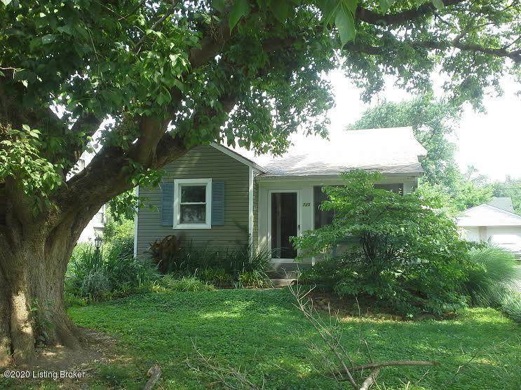 725 Compton St - Photo 1