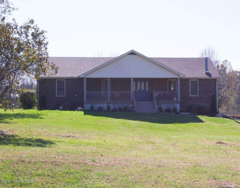 8010 Thixton Ln - Photo 1
