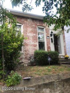 1513 Breckinridge St - Photo 1