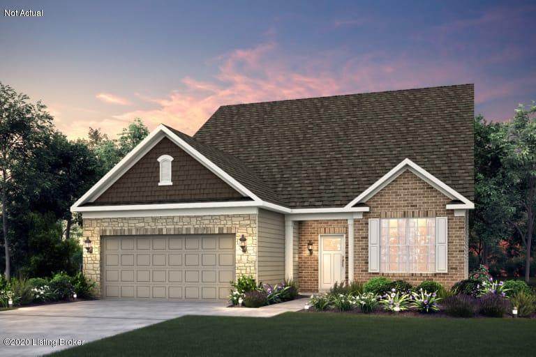 8 Hogan Ct - Photo 1