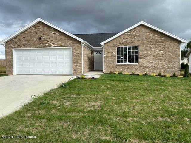 3083 Barlows Brook Rd - Photo 1