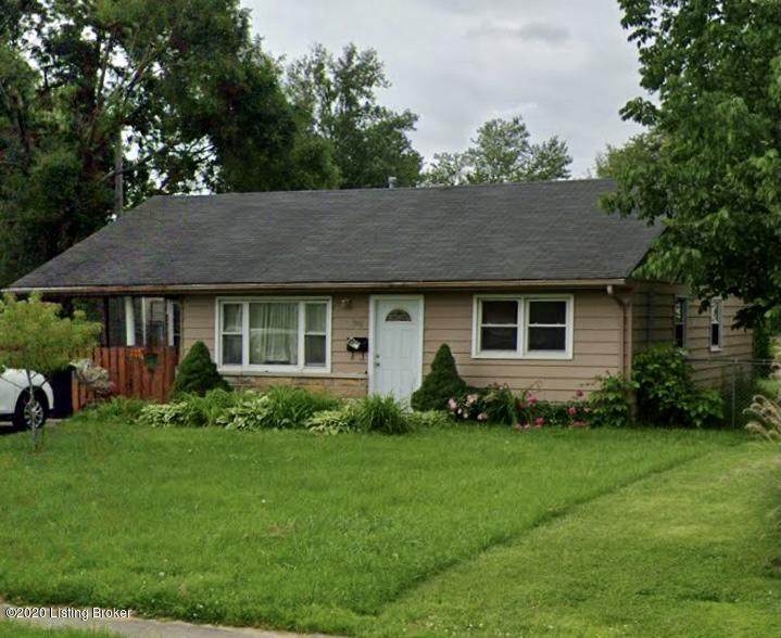 7002 Welford Ave - Photo 1
