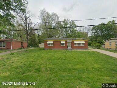 6704 Riverway Dr - Photo 1