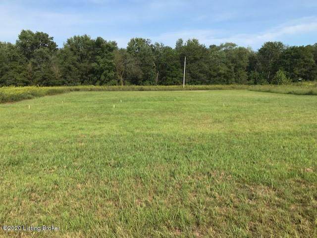 0 Riverboat Cir - Photo 1