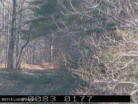 684 R South Park Rd - Photo 1