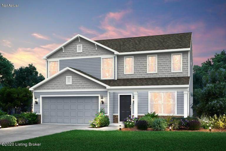 202 Terry Ct - Photo 1