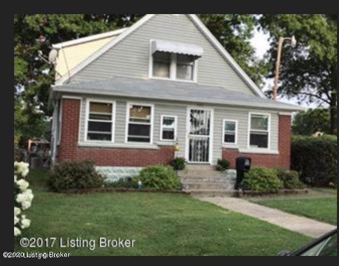 3314 Peachtree Ave - Photo 1