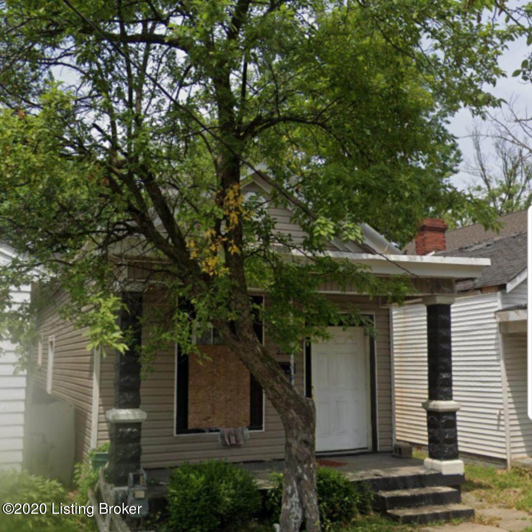 2325 Ormsby Ave - Photo 1