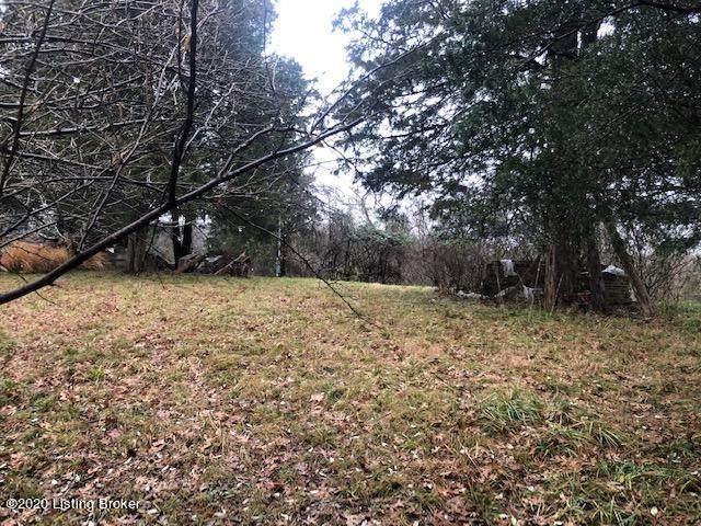 347A Needles Dr - Photo 1