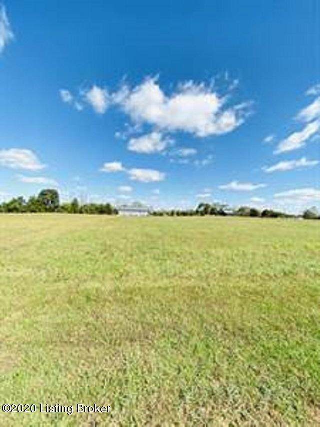 Tr. 1 Greer Ln - Photo 1