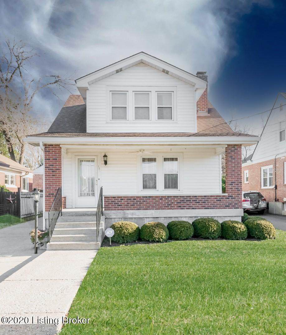 123 Fairlawn Rd - Photo 1
