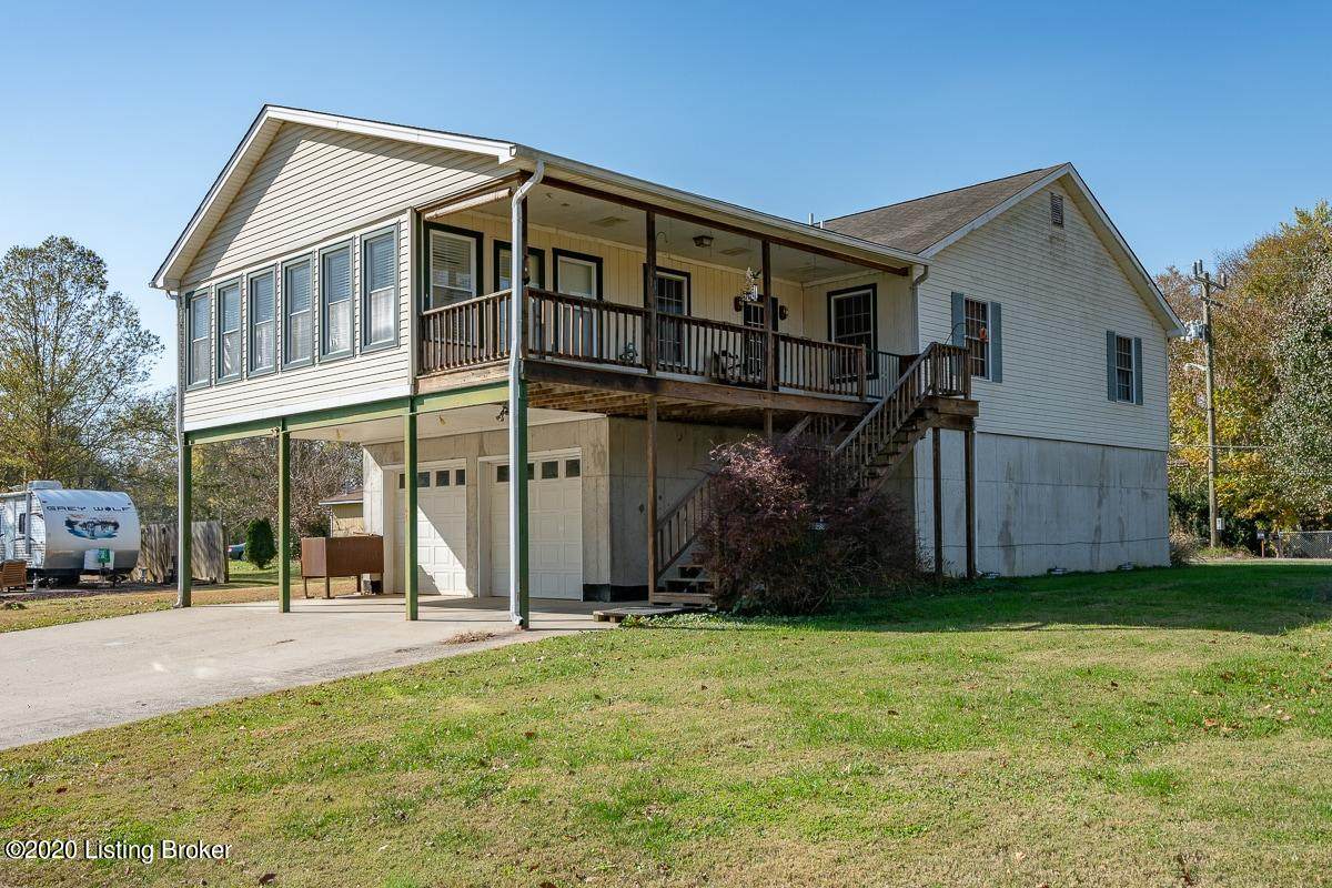 214 2nd St - Photo 1