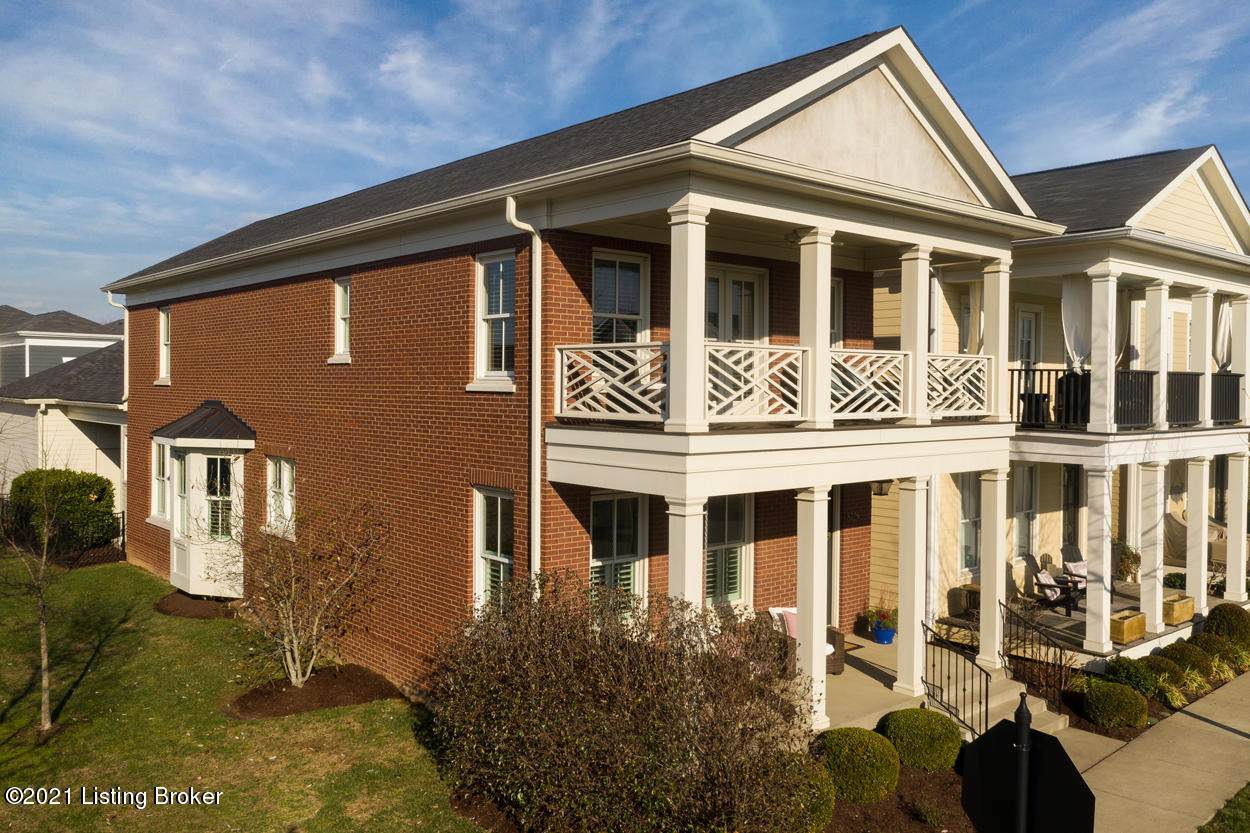 8728 Featherbell Blvd - Photo 1