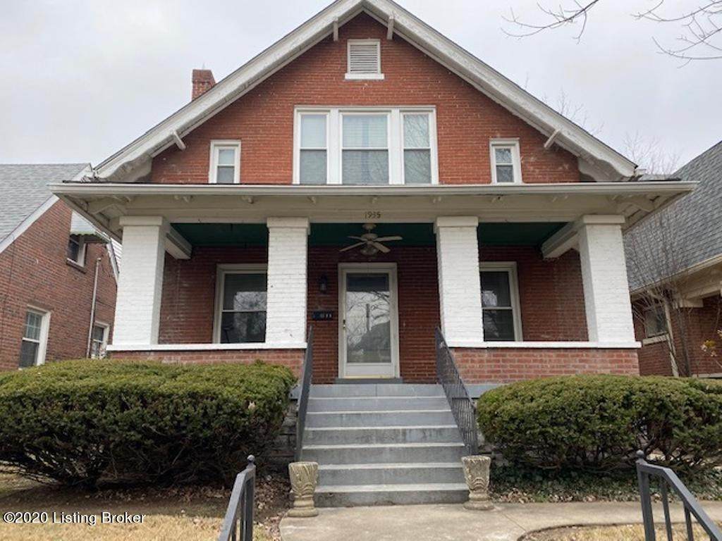 1935 Alfresco Pl - Photo 1