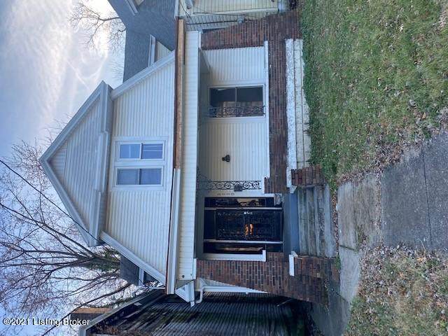 3110 Virginia Ave - Photo 1