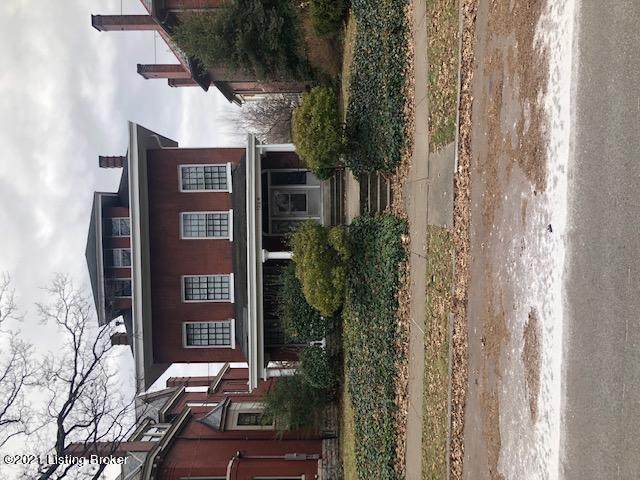1264 Cherokee - Photo 1