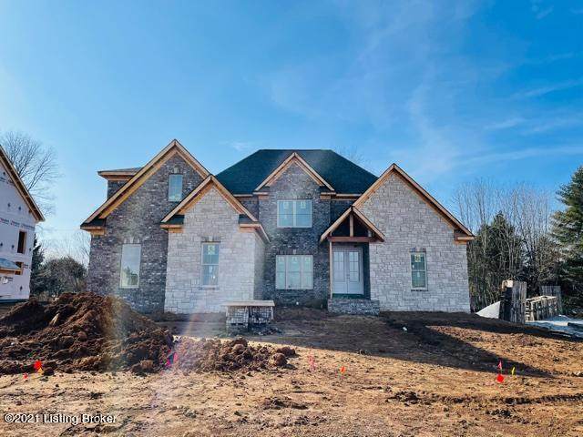 7483 Edith Way - Photo 1