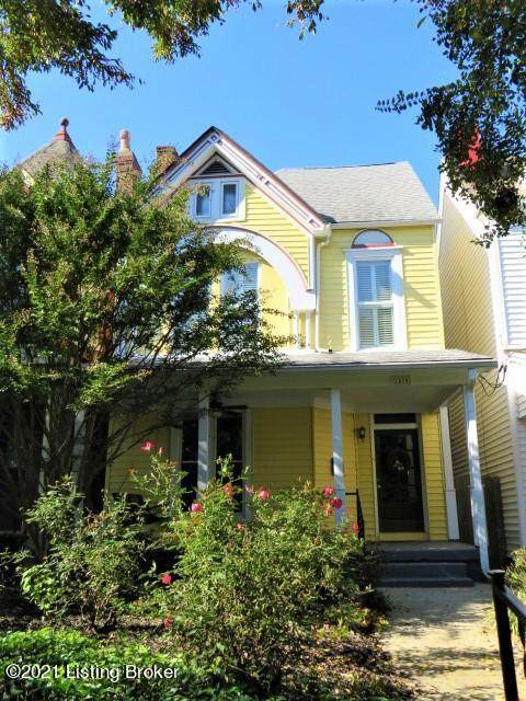 1470 1st St - Photo 1