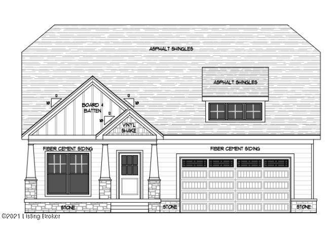 2811 Alder Wood Ln - Photo 1