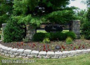2809 Hollow Oak Dr - Photo 1