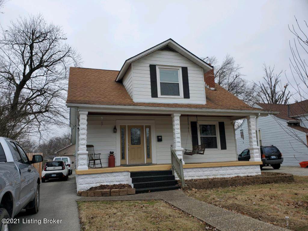 4626 Cliff Ave - Photo 1