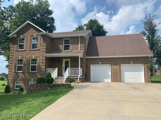 359 Beasley Blvd - Photo 1