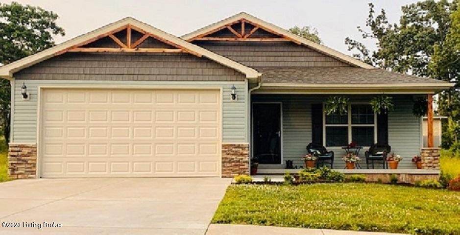 106 Brookhaven Dr - Photo 1