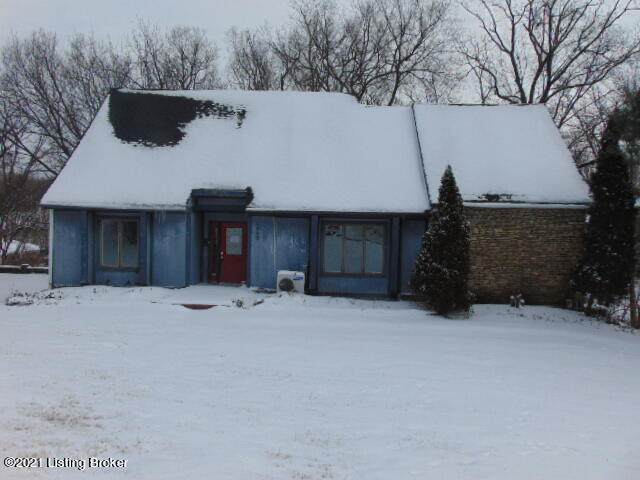 2303 Phoenix Hill Dr - Photo 1