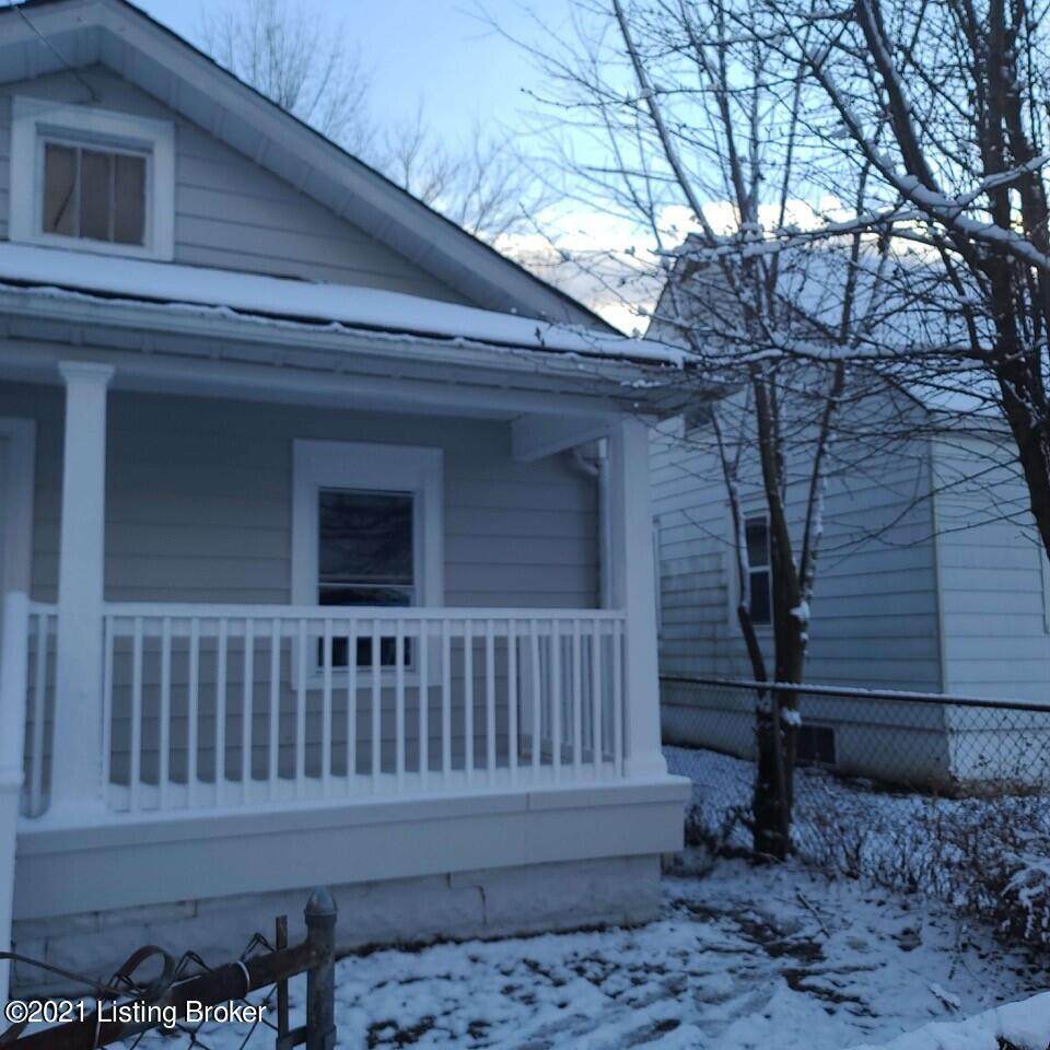 624 Dresden Ave - Photo 1