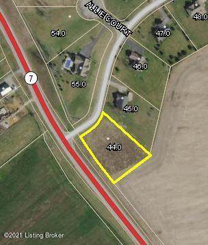 3509 Fred Harrell Dr - Photo 1