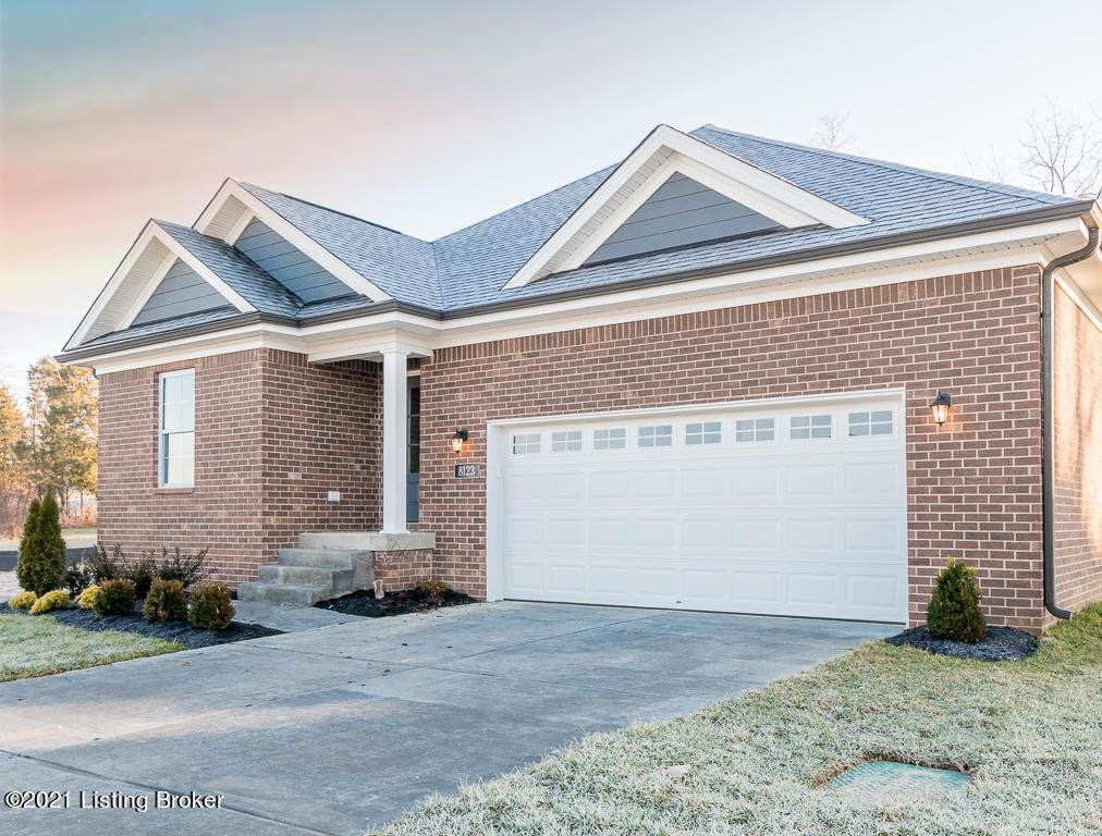 8108 Cedar Crest Ln - Photo 1